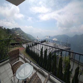 平台