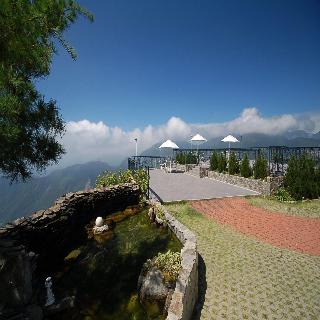 平台