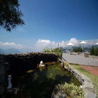 平台