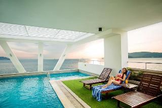Dendro Hotel Nha Trang