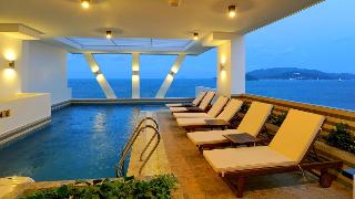 Dendro Hotel Nha Trang
