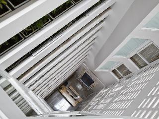 Golden Holiday Hotel Nha Trang