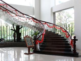 Muong Thanh Quy Nhon Hotel