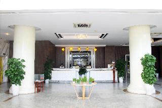 Muong Thanh Quy Nhon Hotel