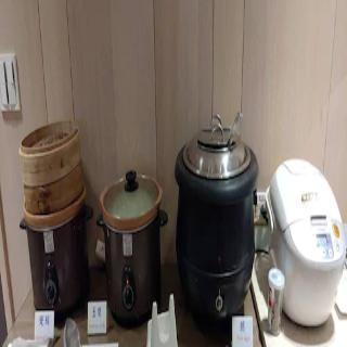 餐館