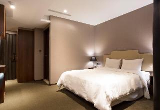 Room:DBL.SU