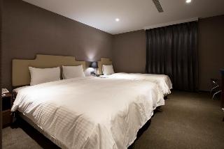 Room:TPL.CV-DX