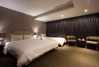 Room:TPL.SU