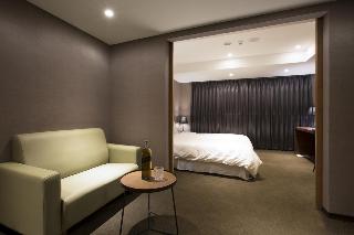 Room:TWN.DX