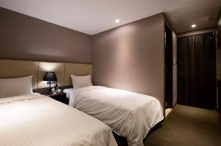 Room:TWN.CV-DX