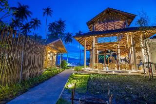 Rest Sea Resort Koh Kood