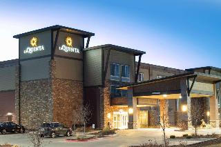 La Quinta Inn & Suites By Wyndham Durango