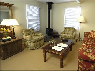 Wine Country Inn