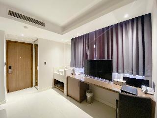 Room Room