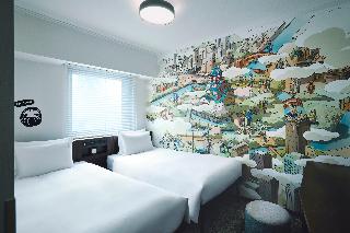 Room:TWN.ST