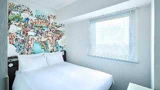 Room:DBL.ST