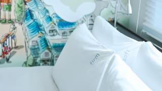 Room:DBL.ST