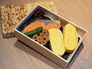 餐館