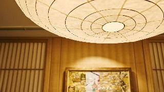 整體概覽