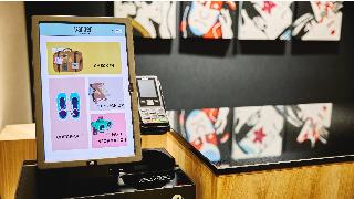 整體概覽