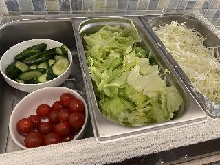 餐館