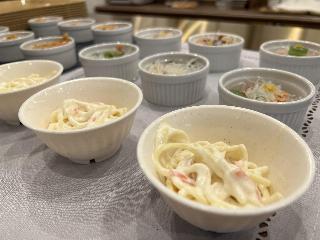 餐館