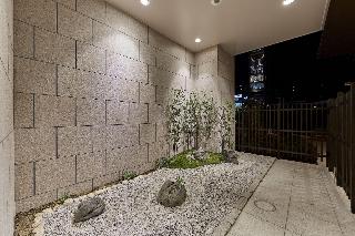 整體概覽