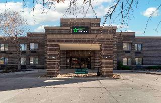 Extended Stay America - Kansas City - Nall Ave