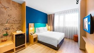 Room:ROO.KG-NM