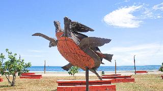 Crowne Plaza Residences Port Moresby