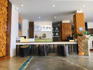Aonang Eco Inn
