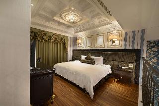 Room:TWN.DX-EJ