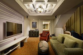 Room:TWN.DX-EJ