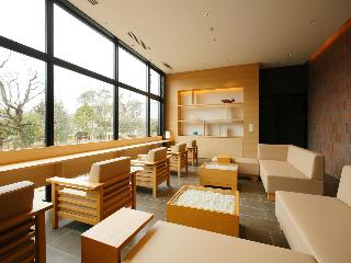 大廳
