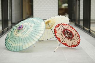 大廳