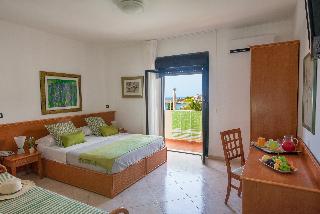 Room Room