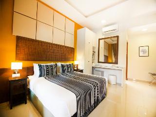 Room Room