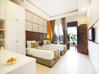 Room Room