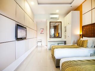 Room Room