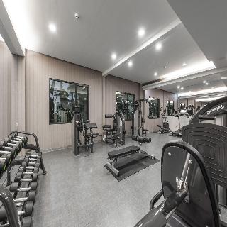體育與娛樂