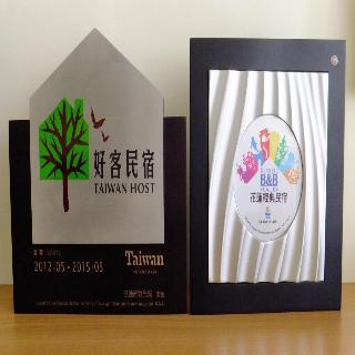 體育與娛樂