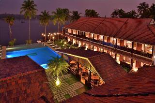 Sea Lagoon Health Resort photo 5