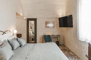 Room Room