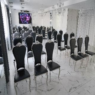 Ker San Telmo Hotel