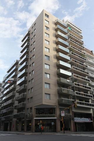 Arc Callao Studios & Suites
