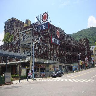整體概覽
