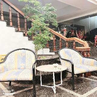 大廳