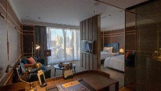 Room:TWN.PE