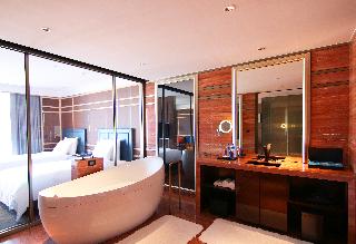 Room:TWN.PE