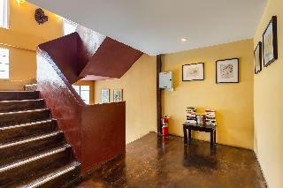 PP Insula Hotel